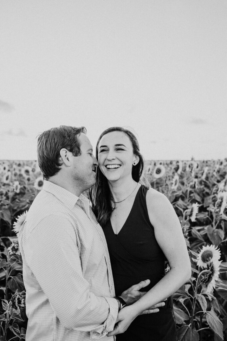erikamichellephotography-familysession-sunflowers-spain-2020-cfamily-43